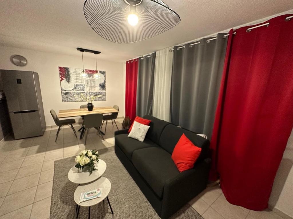 Pause douceur, Le Moule