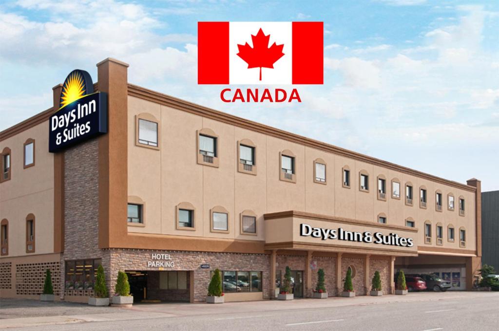 Sault Restaurant Michelin Sault Restaurant Michelin