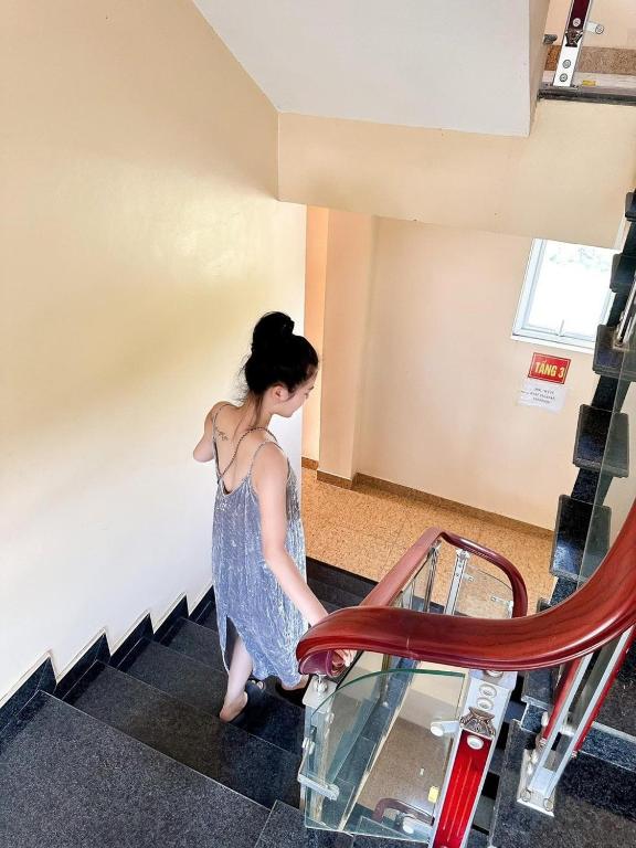 Kim Thành Hotel – by Bay Luxury