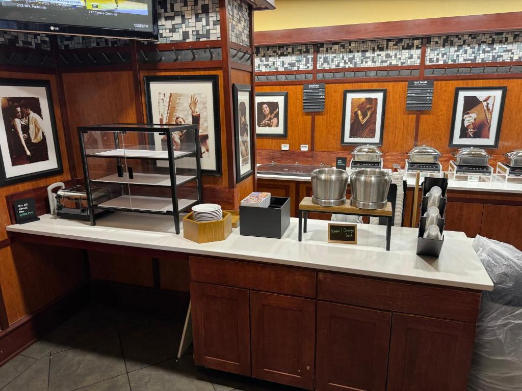 2. 홀리데이 인 오..