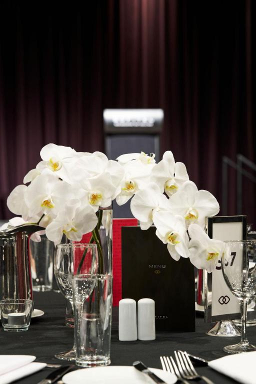 ห้องอาหาร