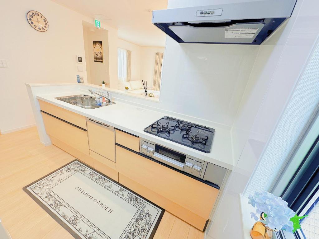 吉屋