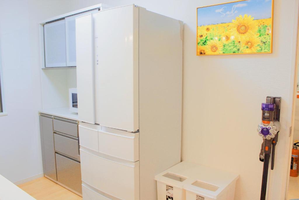 吉屋