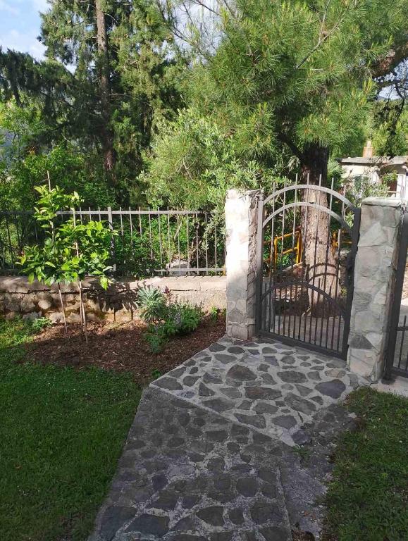 Apartman Sofija HN - 5