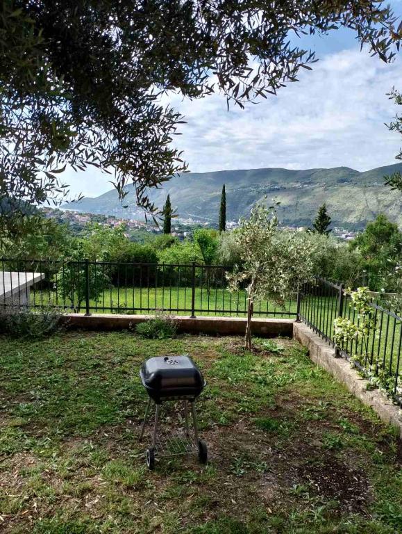 Apartman Sofija HN - 4