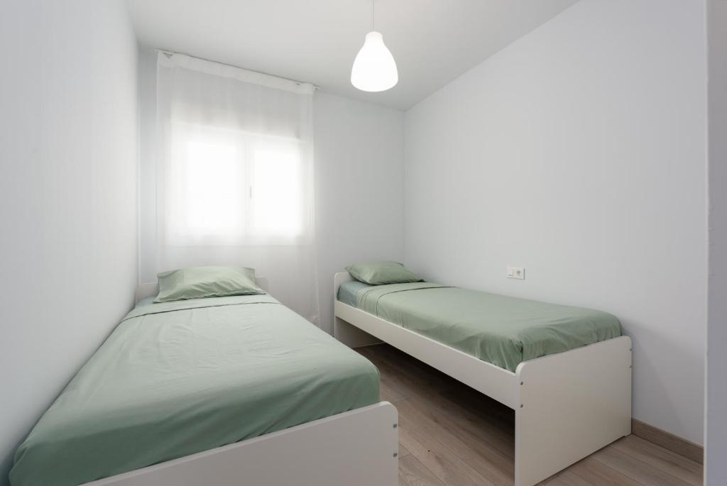 Casa Estepona - 7 min to beach - 5