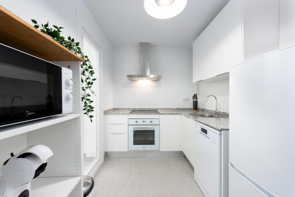 Casa Estepona - 7 min to beach - 4
