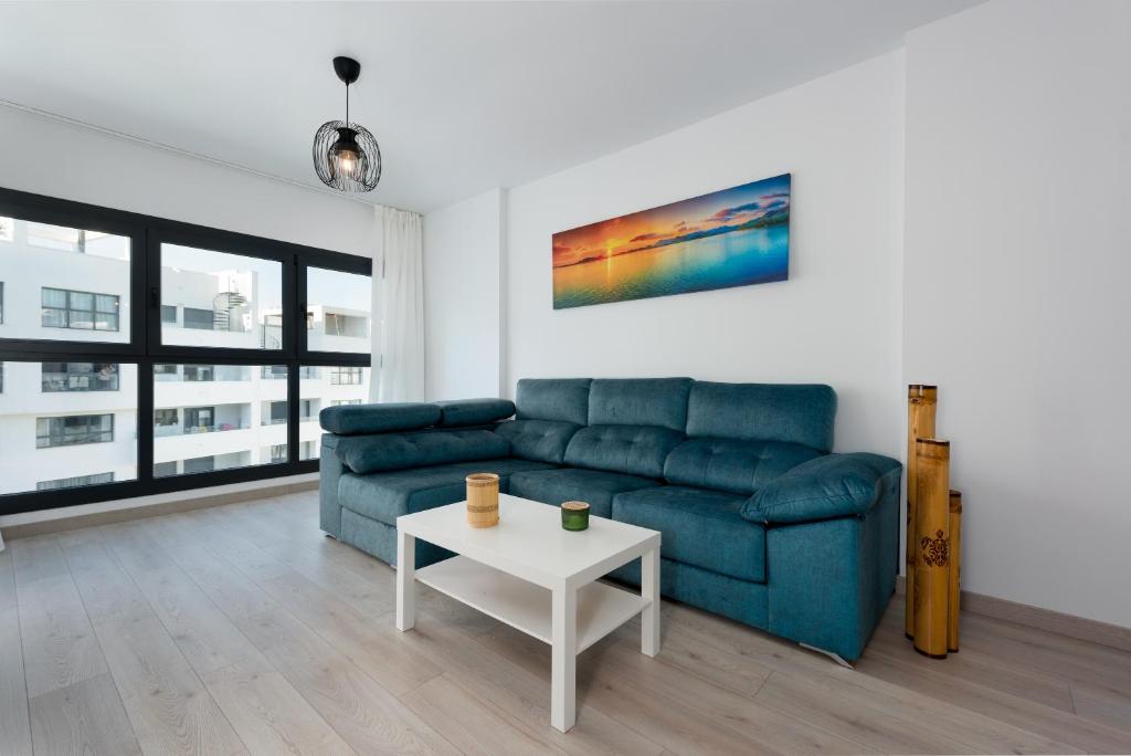 Casa Estepona - 7 min to beach - 3