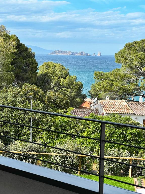 BONAVISTA PLATJA BEGUR - 4