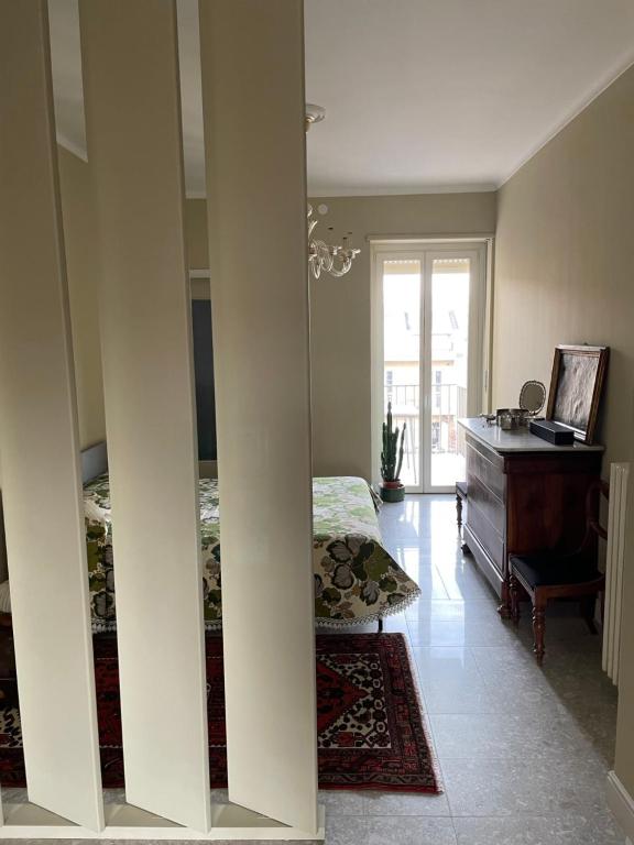 MC Art Apartment - 4