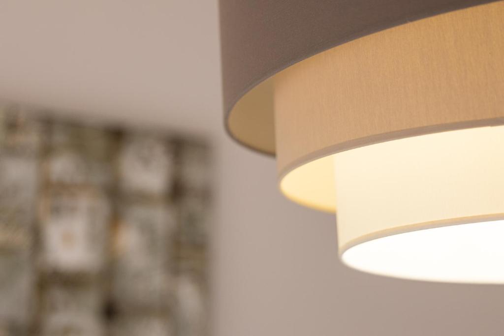 Zaccardi Roof Garden - Location image