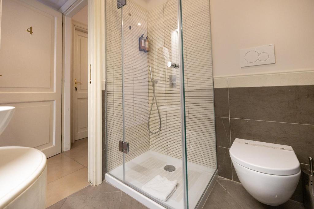 Zaccardi Roof Garden - Facilities image