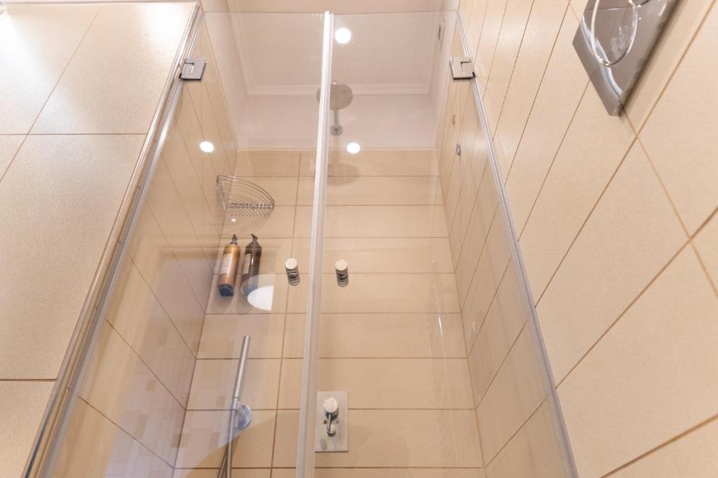 Zaccardi Roof Garden - img