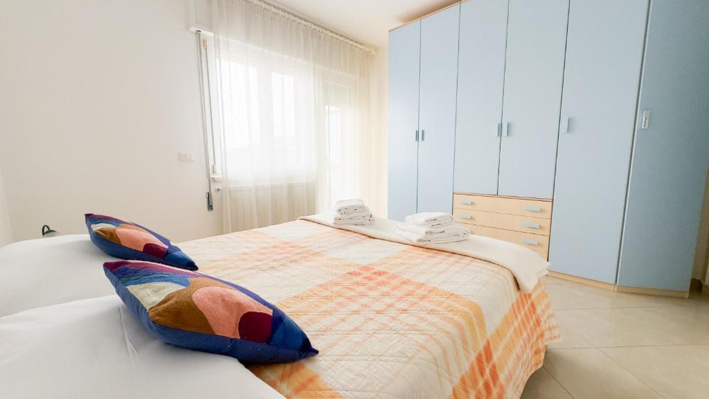 Esperia Apartment by Ca-Sa Check - 1
