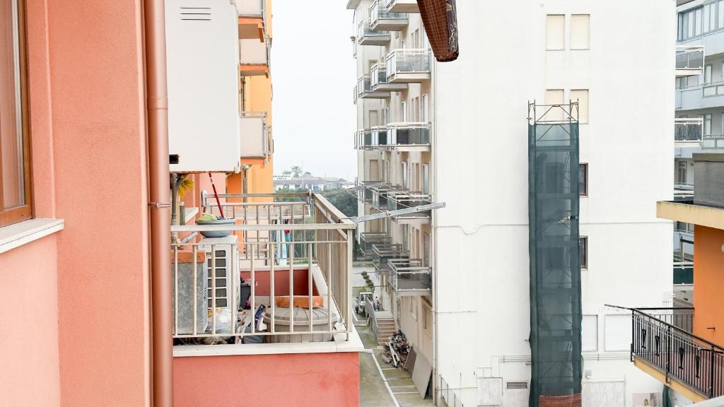 Esperia Apartment by Ca-Sa Check - 5