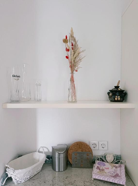 Waldner's Ferienwohnung - 5