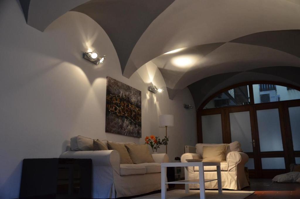 Interno 23 Duomo Apartment - 3