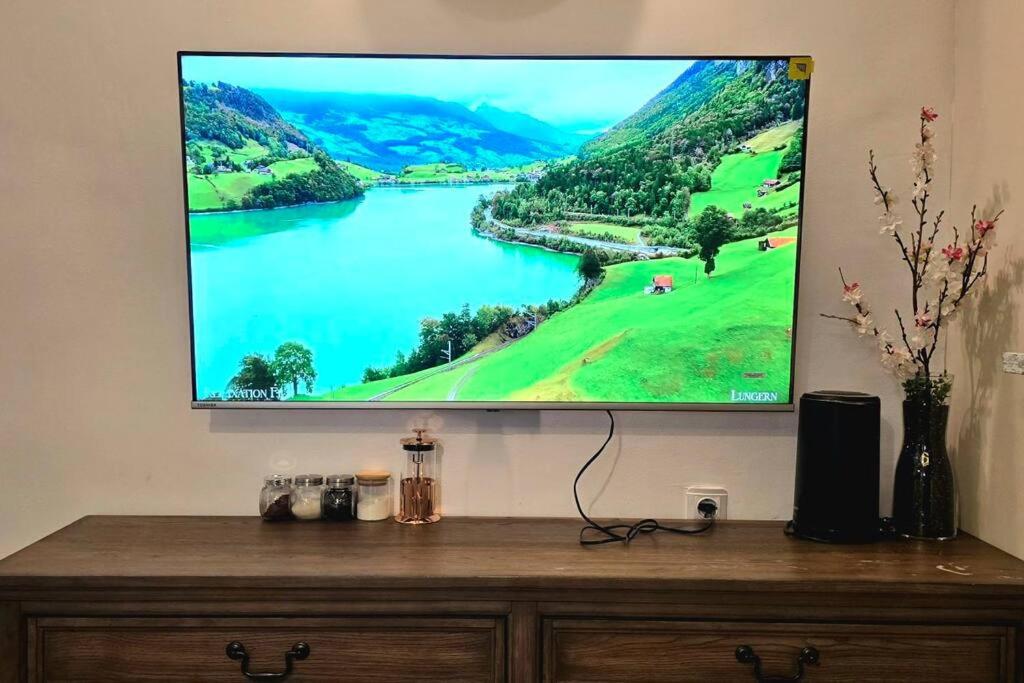 Typo House at Royal Residence, Surabaja