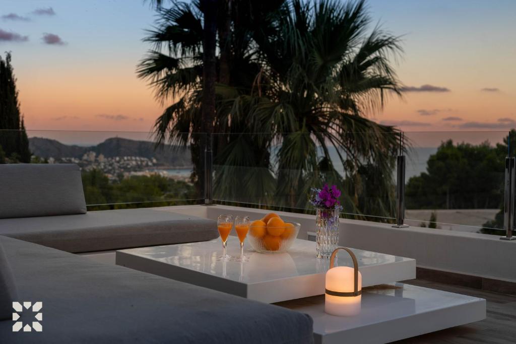Villa Condor by Abahana Villas - 5