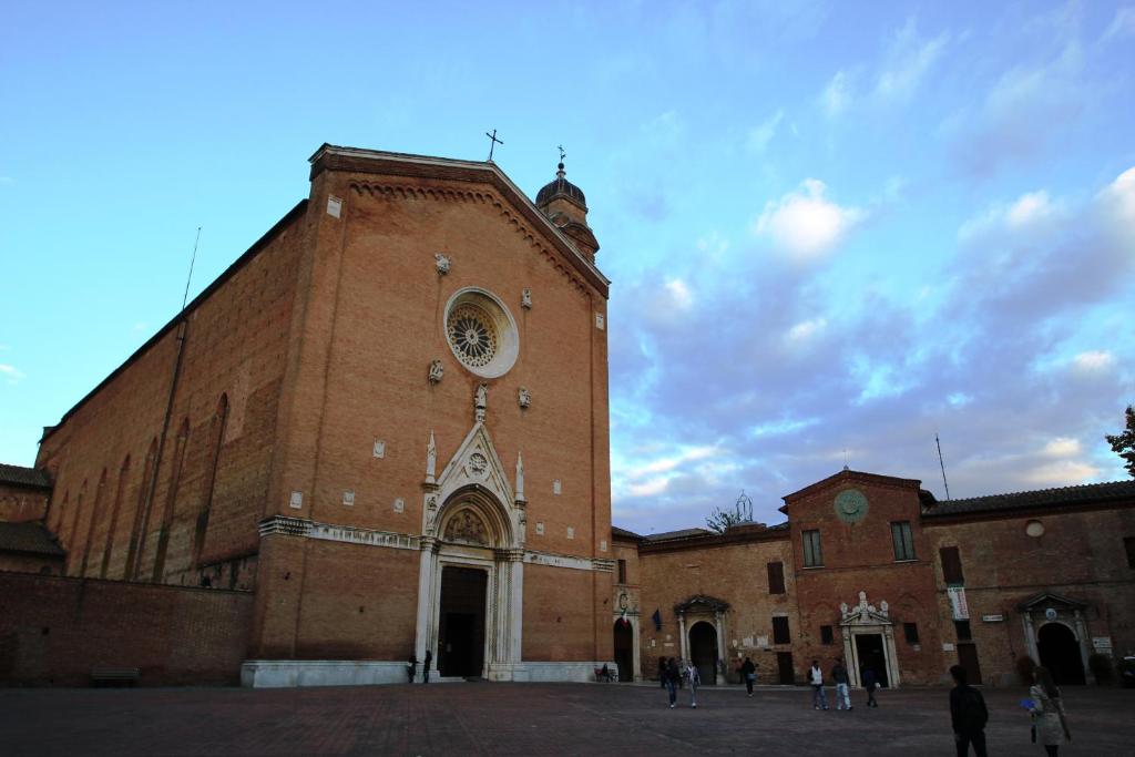 B&B San Francesco photo