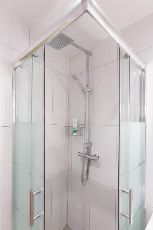 Appartement Petits Champs II photo