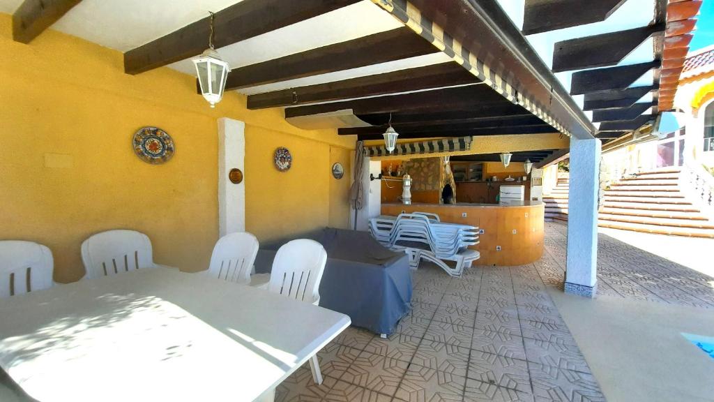 maryvilla0257 - 5