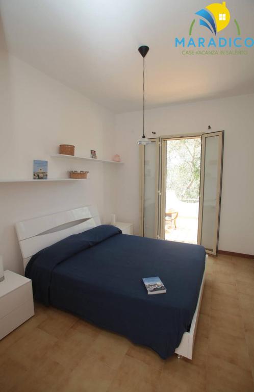 Casa vacanza La Poesia - 3