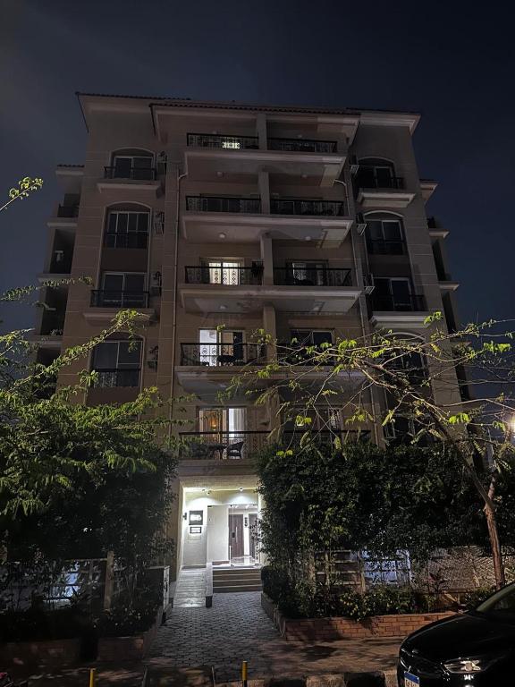 Second Home Hospitality의 공용 라운지나 깨끗한 주방 사진