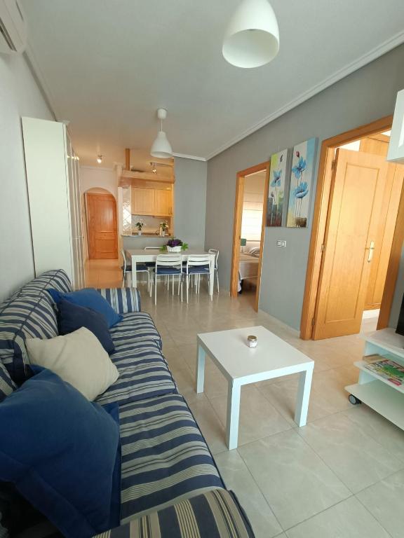 Casa Valeria - 1