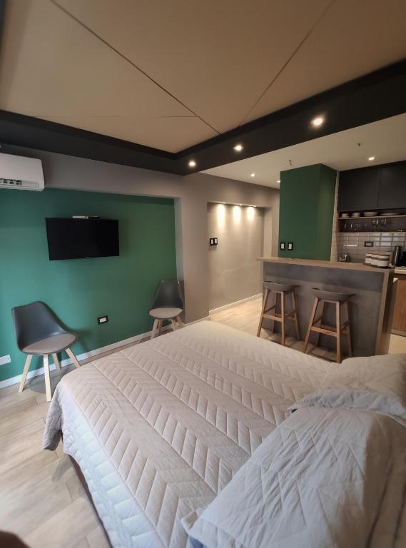 MONOAMBIENTE 20 DE FEBRERO - 4