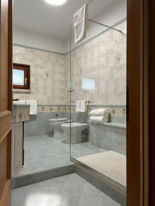 Anna apartment, private parking - 4