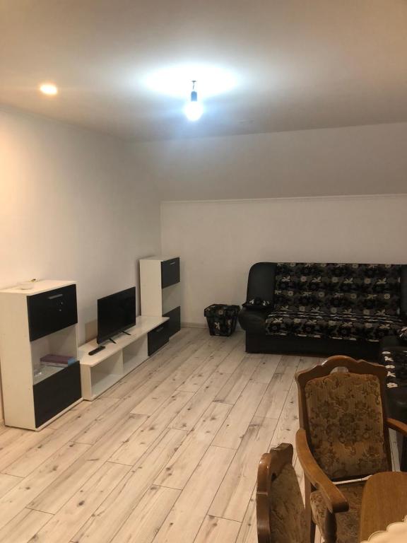 Sarajevo Airport Apartment - 5