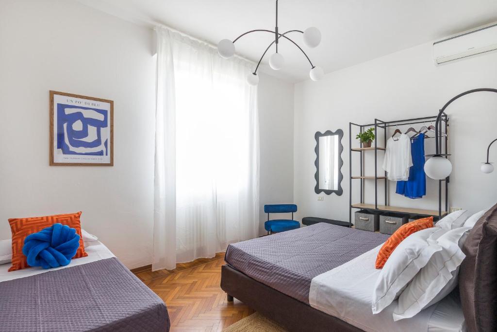 Casa Spritz - 4