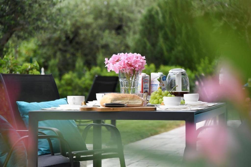 Sunset Suite Lazise - 1 - 4