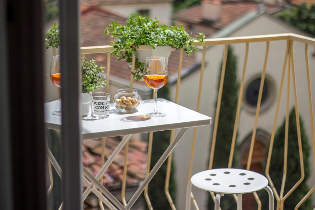 Casa Spritz - 2