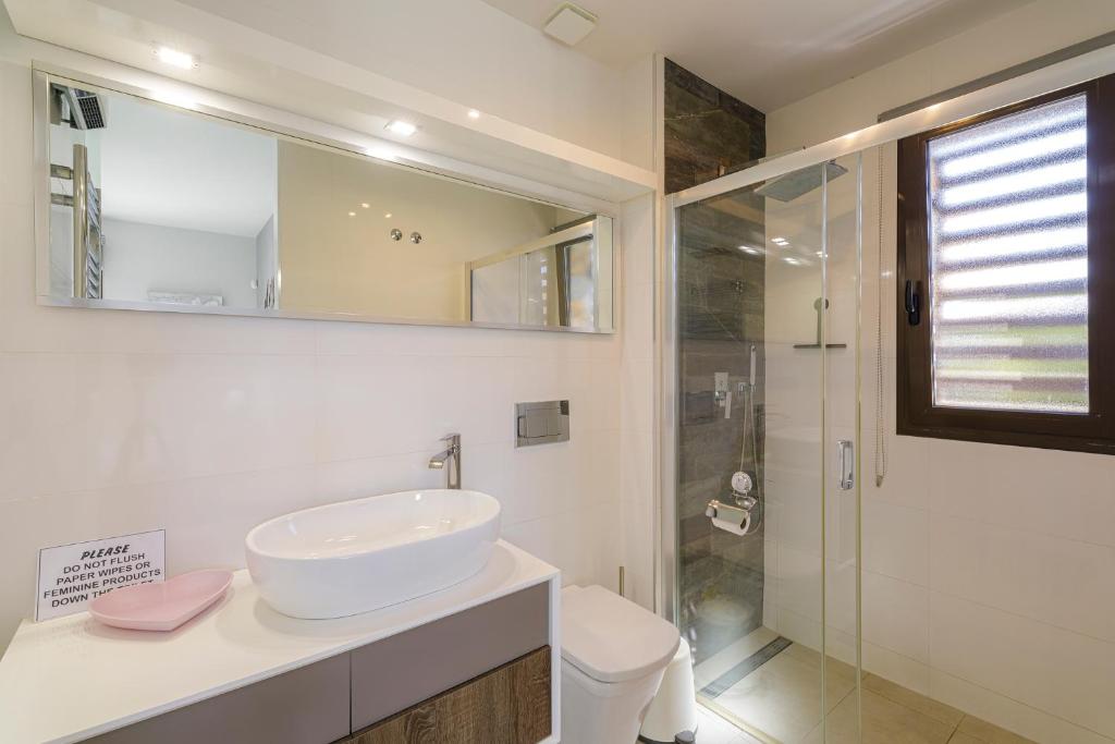 Luxe villa met verwarmd privé zwembad - Cabo Roig - 3