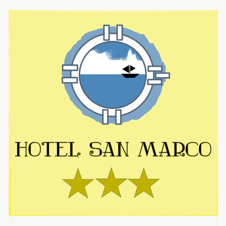 Hotel San Marco - 2