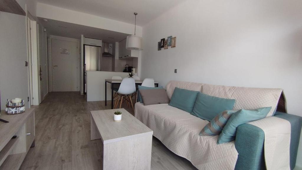 Apartamento cerca de la playa en l'Estartit - 5