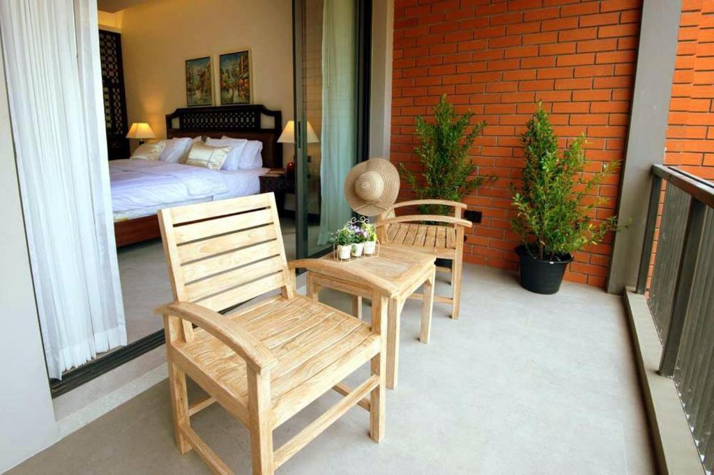 ทัศนียภาพ