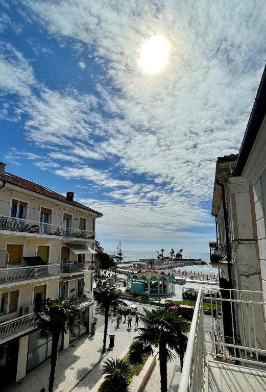 Brezza Marina - 5