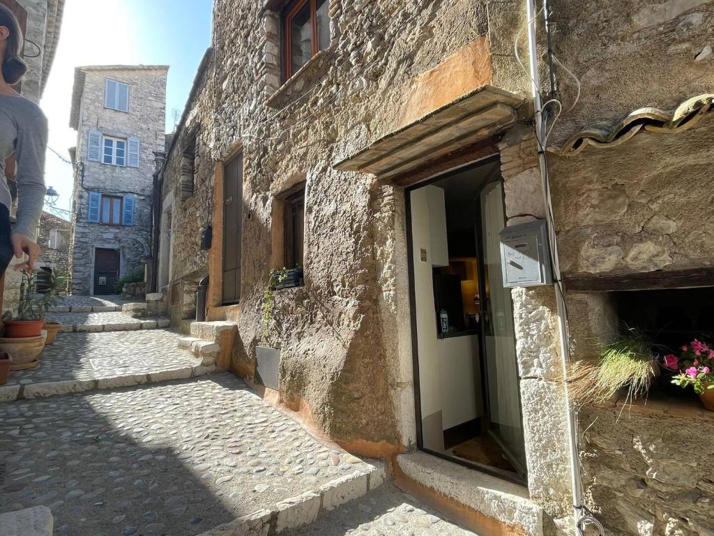 Casa Del Saint Paul - 2
