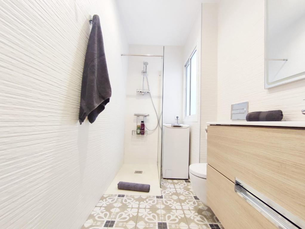 Canteras Ocean Breeze - 3
