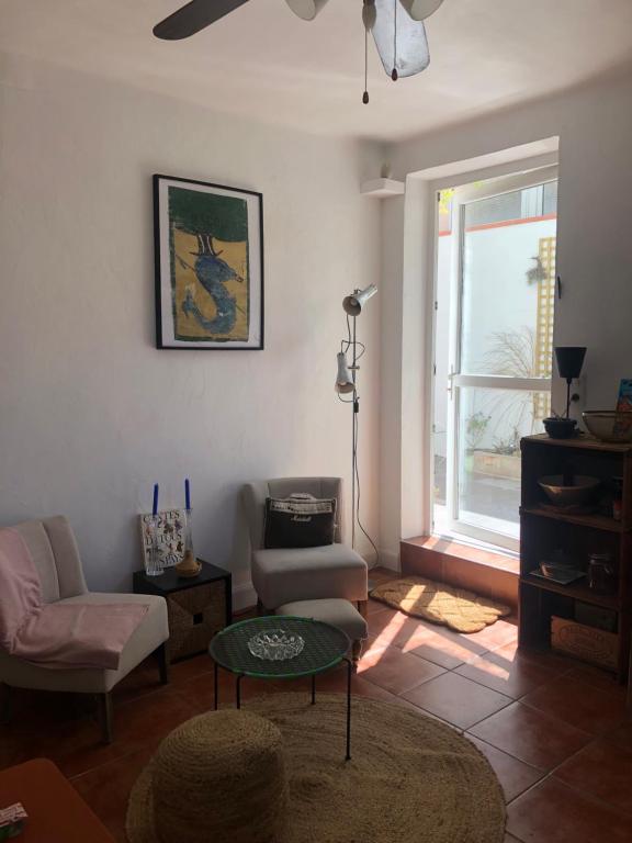 La Casita Del Racou - 5