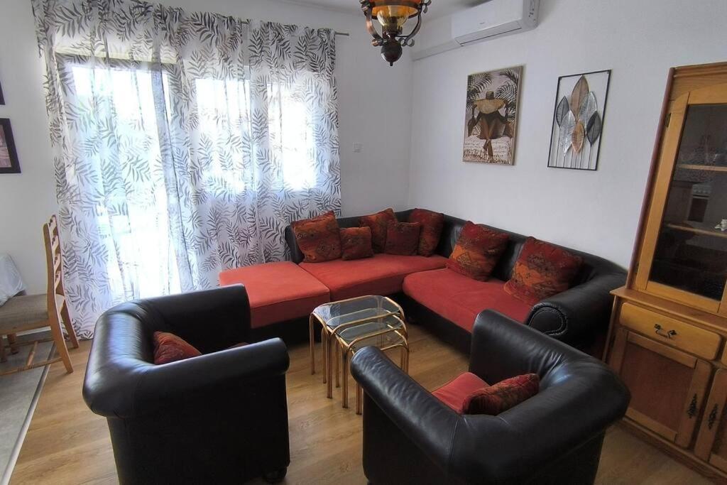 City Center Tivat - 1