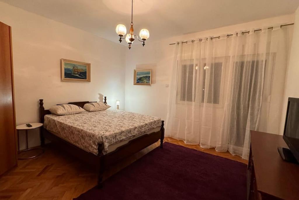City Center Tivat - 5
