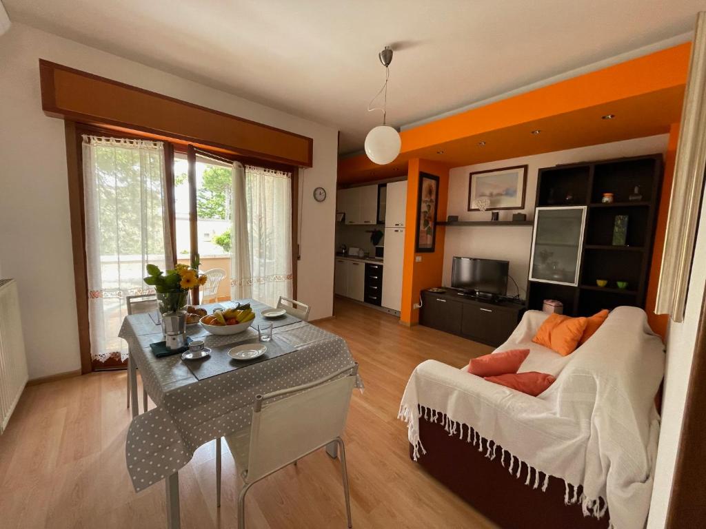 Nico's Apartment, Peschiera del Garda