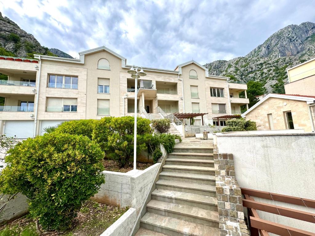 Olea Apartments Orahovac - 3