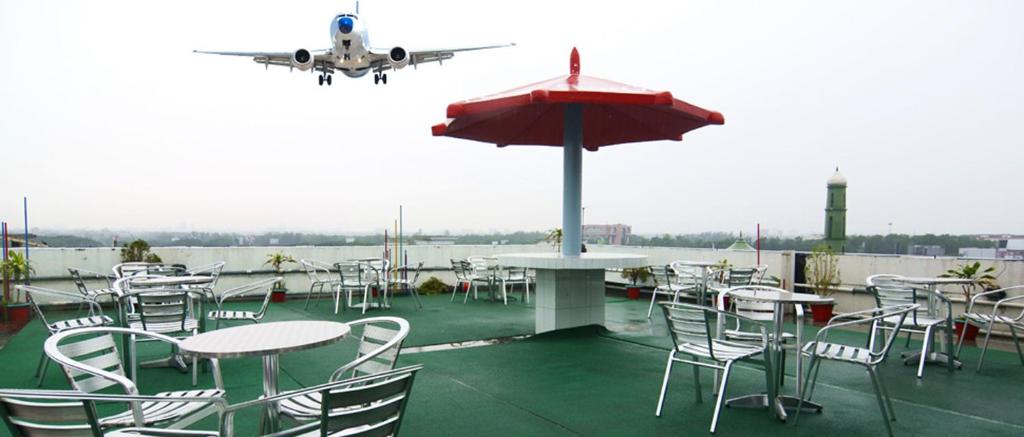 Паб/Коктейль-бар