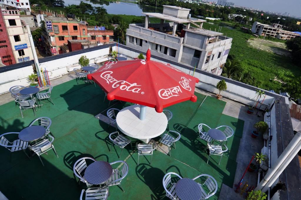 Паб/Коктейль-бар