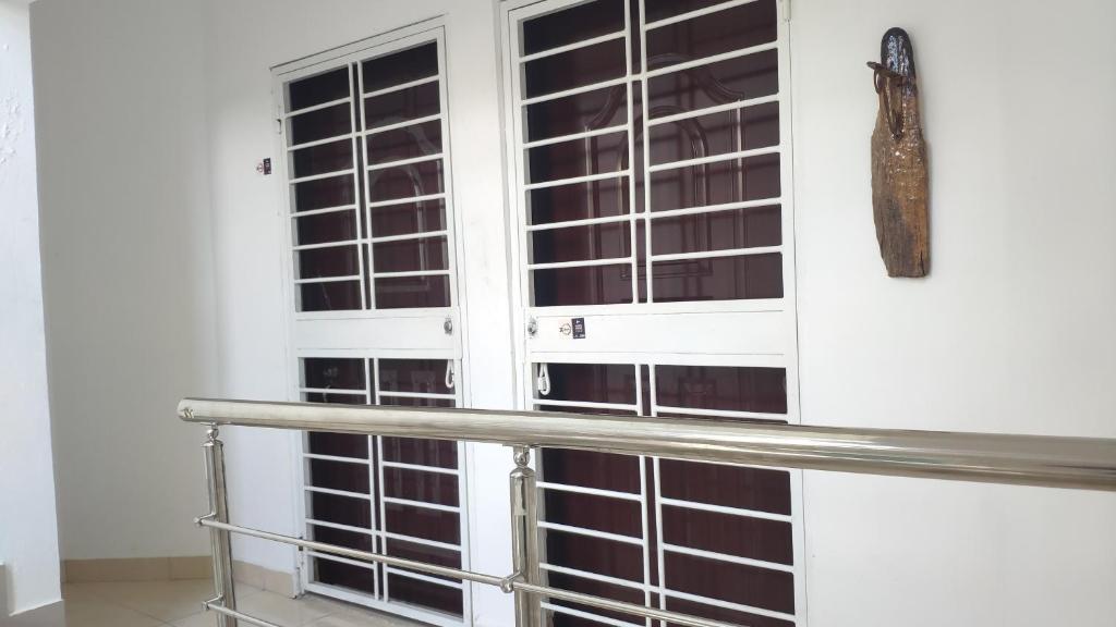 Sol nacer, Santo Domingo